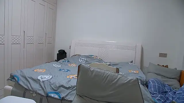 paofu-001 live sex cam