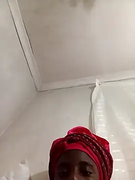 BlackGirlpussey's cam snapshot