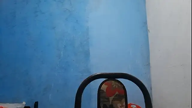 MadelynStamant's cam snapshot