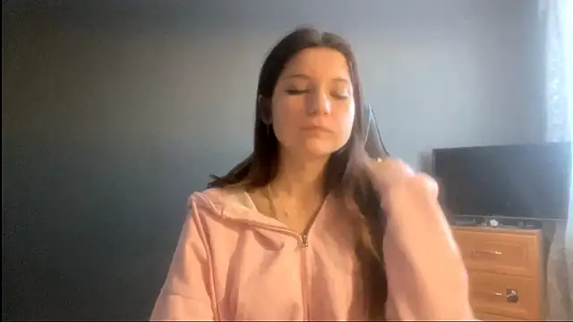 LunnaBliss's cam snapshot