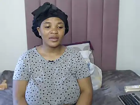 MsSexyAi's cam snapshot