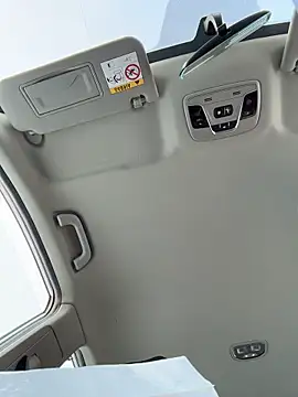 LisaMurr's cam snapshot