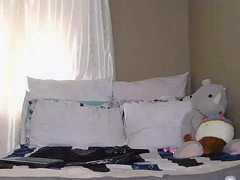 DARRKDEEVA67's cam snapshot