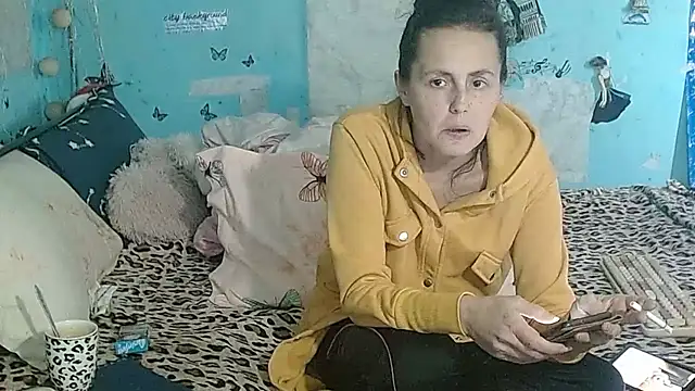 brighteyes77's cam snapshot