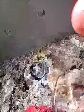 LeilaSaint's cam snapshot