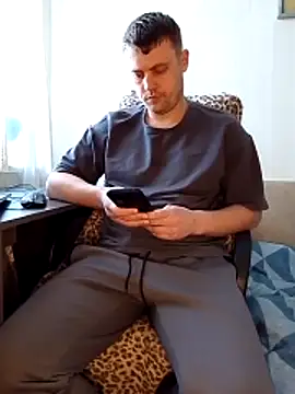 -Mehukas_masho_'s cam snapshot