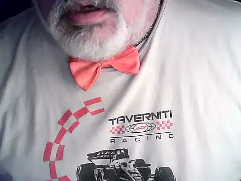 cashot58 live sex cam