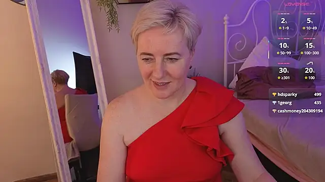 Nika_Smit live sex cam