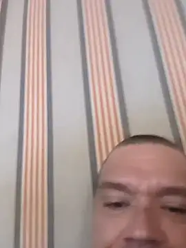 biggnipz live sex cam