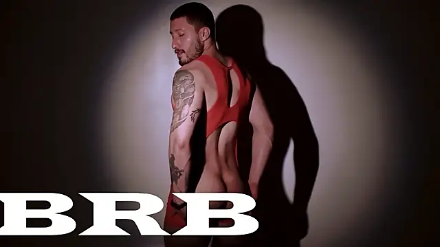 Nathan_rivers's cam snapshot