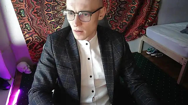 Krieger8841's cam snapshot