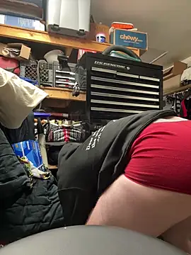 daddysterling's cam snapshot