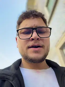 AquaSergei's cam snapshot