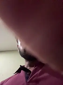 Rajkumar_X live sex cam