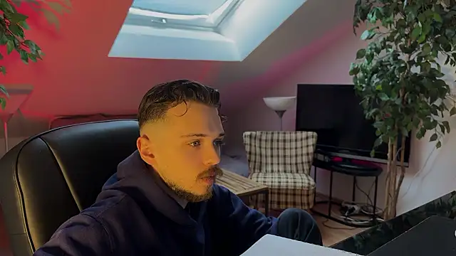 naked_psy's cam snapshot