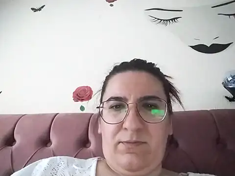 Dana92va live sex cam