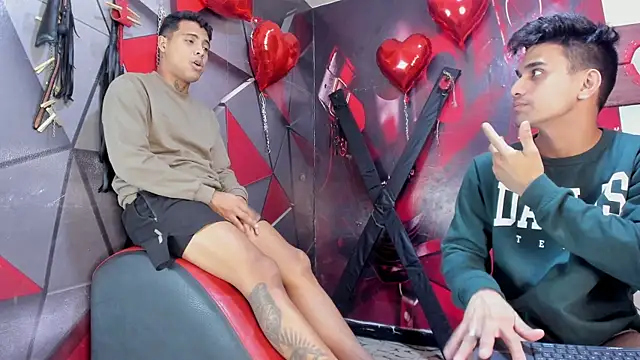 Hot_Boys_69 live sex cam