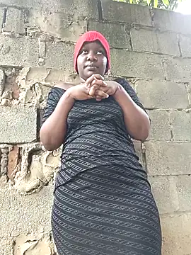 Too_fresh's cam snapshot