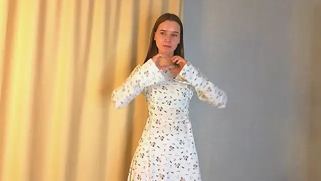 OnyxViper's cam snapshot