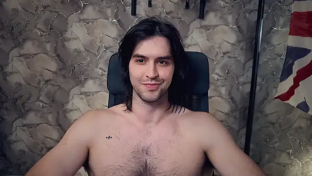 keanu_reevez live sex cam