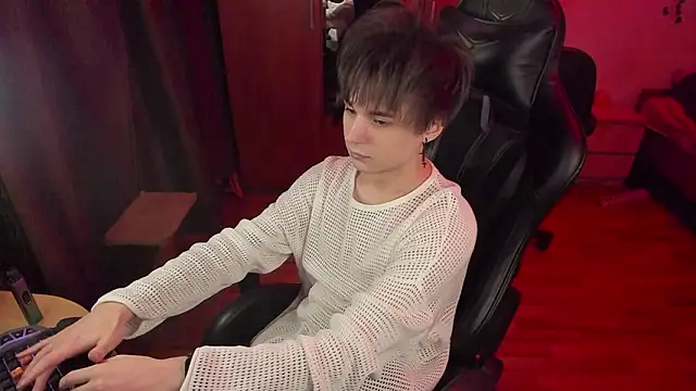 teelimata live sex cam