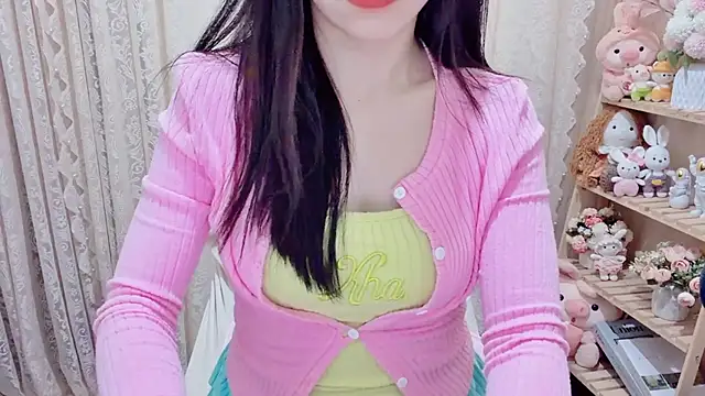 Rellababyy live sex cam