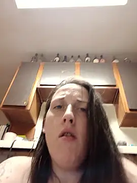 PhatAss_Kummmilla's cam snapshot