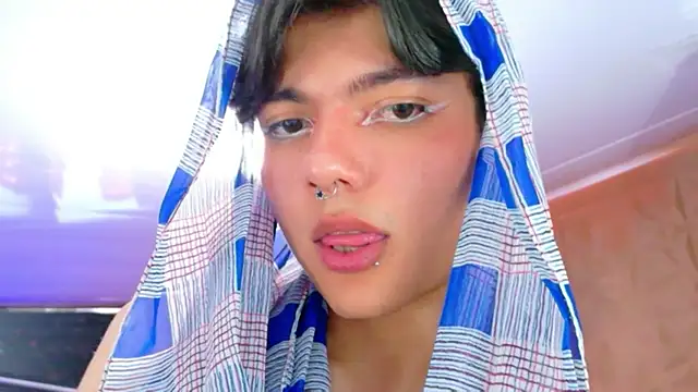 alandelrey57 live sex cam