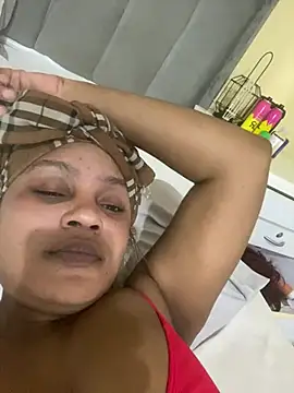 Amberr_Roose's cam snapshot