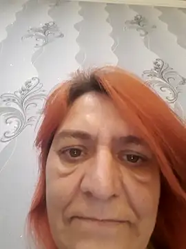 Belowa7362's cam snapshot