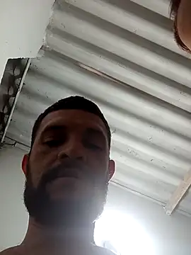 Hot_Veteran_1 live sex cam