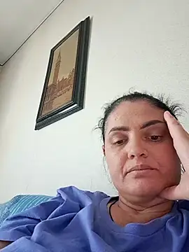 Sony28v's cam snapshot