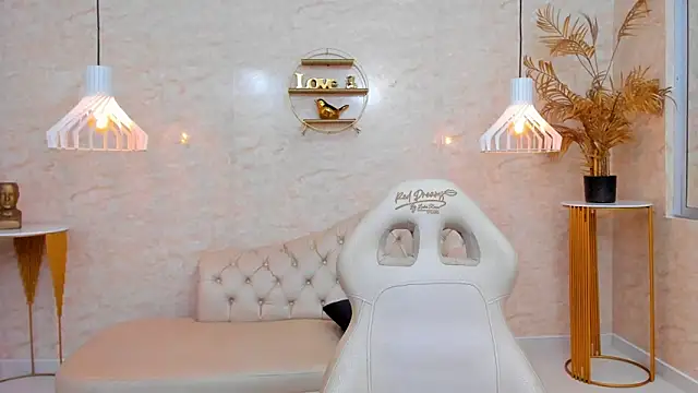 Valeryy_Bliss's cam snapshot