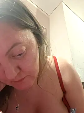 Jade_Kissy's cam snapshot