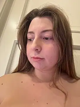 curvyflawless live sex cam