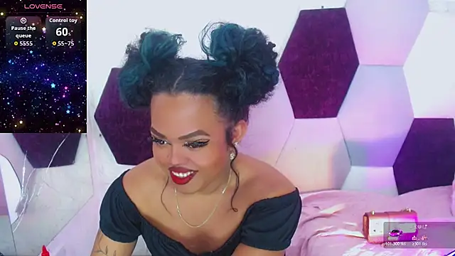 KayleighDreams_ live sex cam