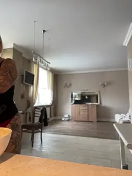 _morpho_ live sex cam