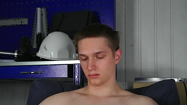 dustyn_fox live sex cam