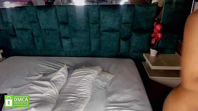 _bonnyandclyde live sex cam