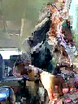 Starletx live sex cam