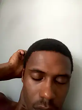 hungrydick35 live sex cam