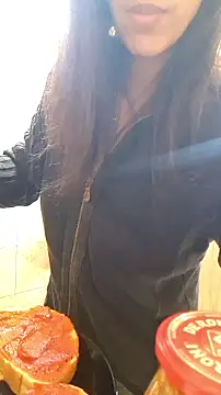 rposhta1991 live sex cam