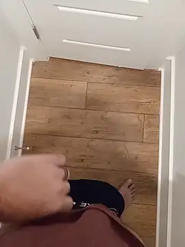 Mark_Dad live sex cam