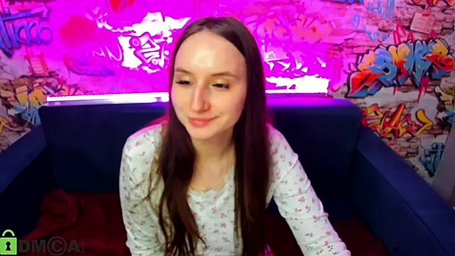 Kira__Sweet's cam snapshot