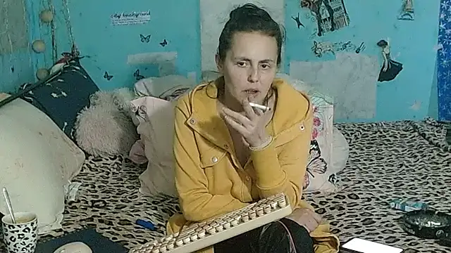 brighteyes77's cam snapshot