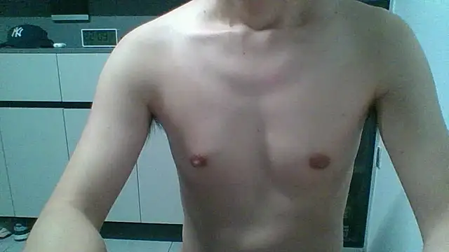 nole_china7 live sex cam