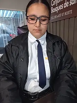 Cute_Penelope live sex cam