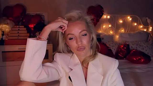 aestetick's cam snapshot