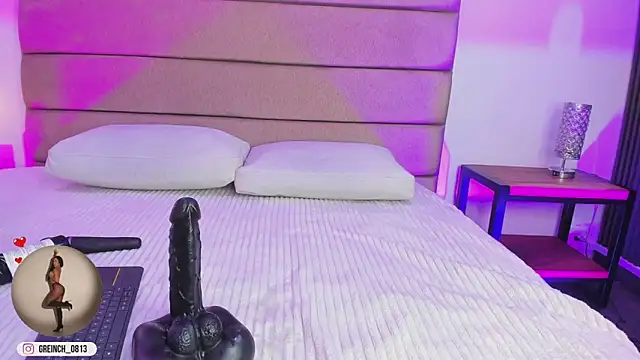 sally_rosses live sex cam