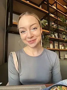 melissa_grr live sex cam